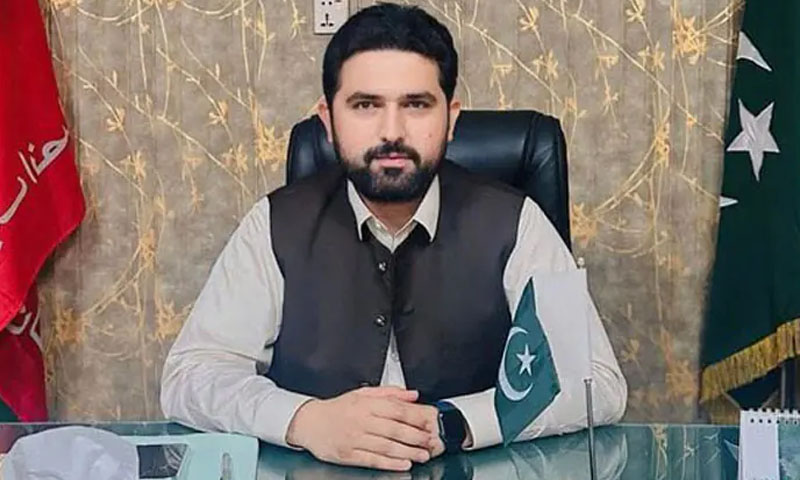 ضمنی انتخابات میں دھاندلی کے الزامات، خیبر پختونخوا حکومت کا انکوائری کا فیصلہ