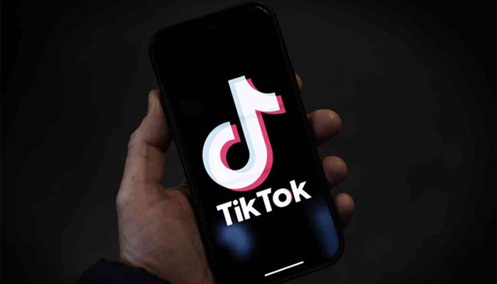 مشہور پاکستانی ٹک ٹاکر نے خودکشی کر لی